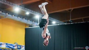 final dmt w sfe09838 copia simone ferraro ph copia